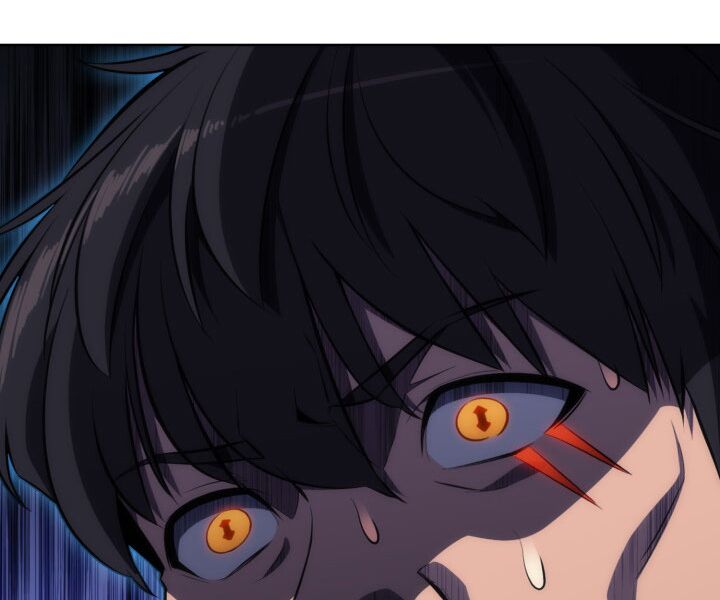 kẻ thách đấu chapter 10 257