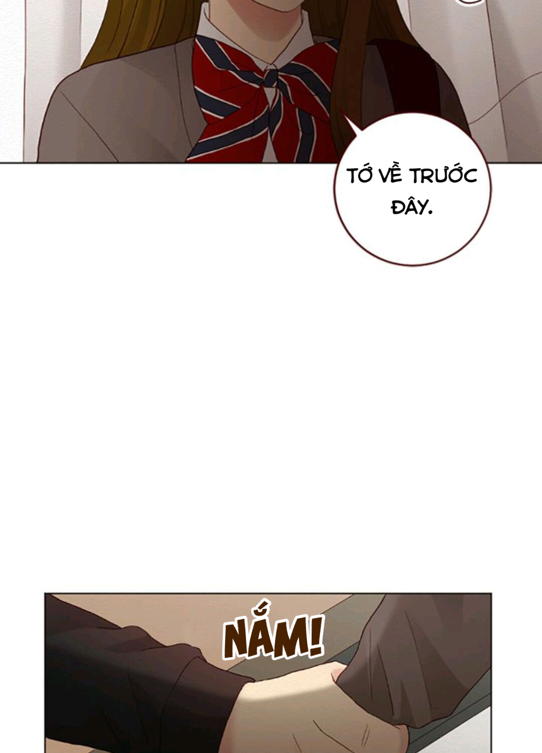 thầm yêu chapter 14 70