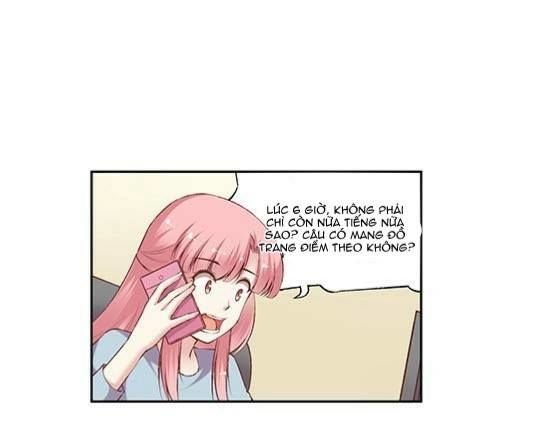 jm đặc thù khách nhân phục vụ bộ chapter 69.5 50