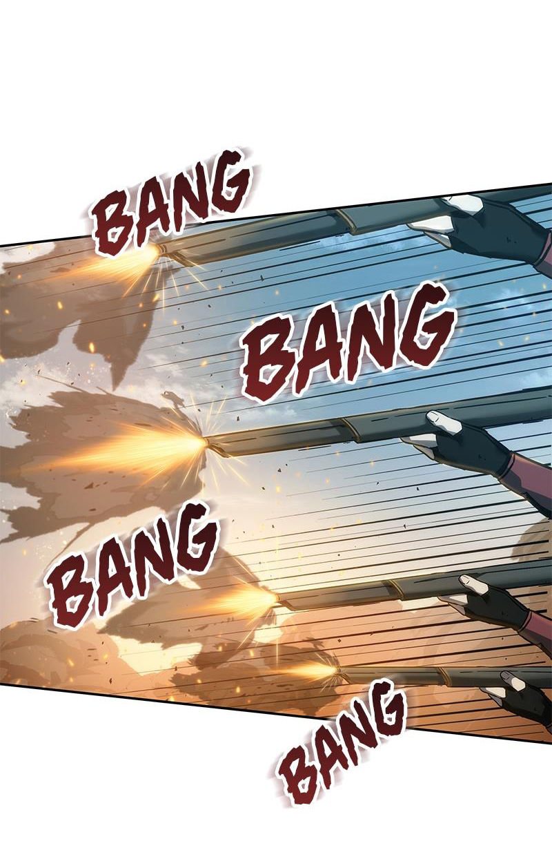 toàn trí độc giả - omniscient reader chapter 40.1 30