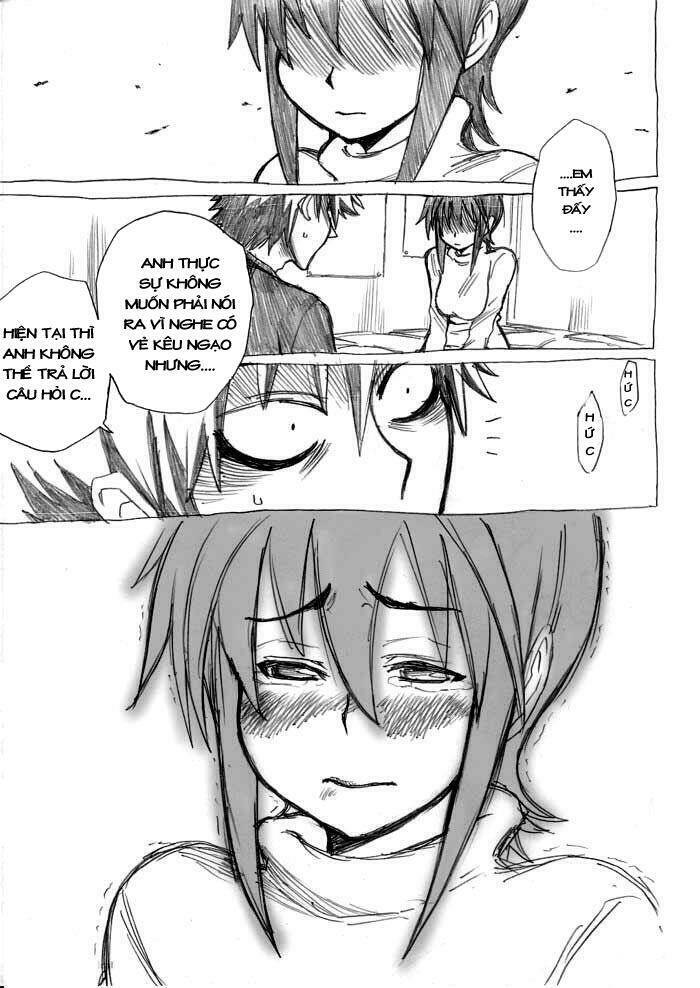 molester man chapter 11.2 14