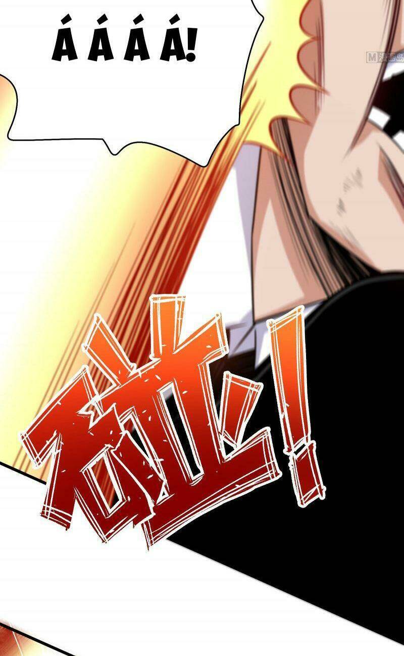 shipper thần cấp chapter 62 22