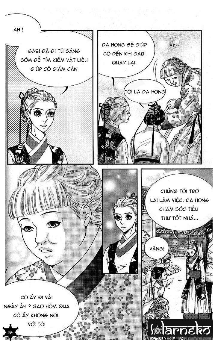 lingerie chapter 6 25