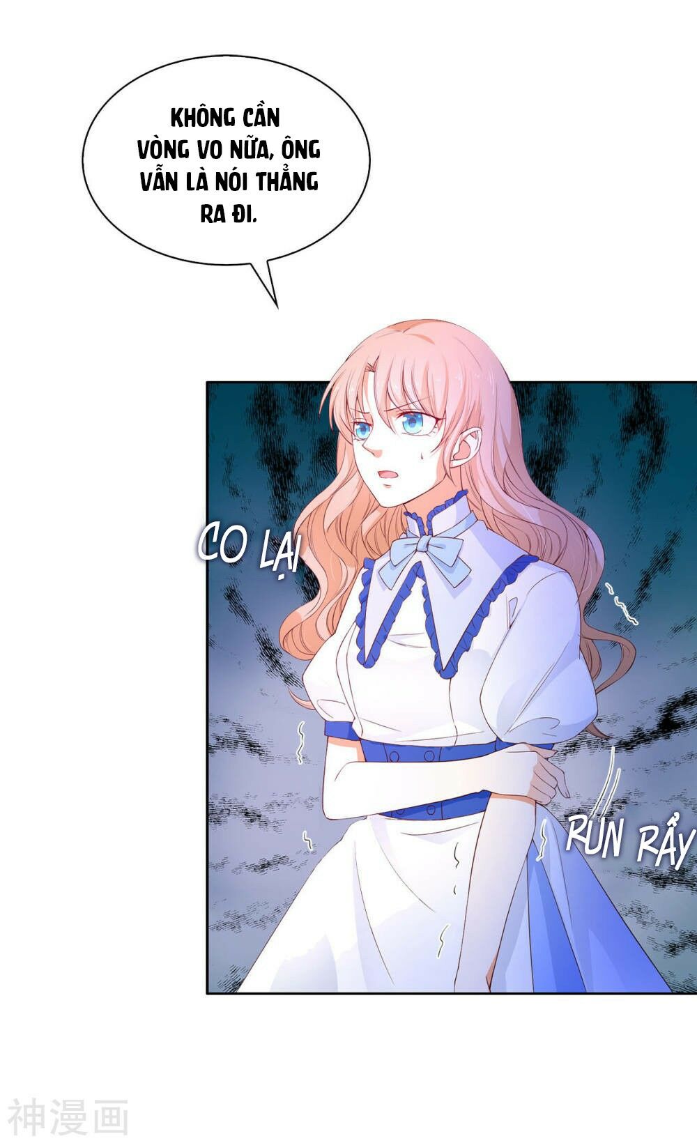 huynh khống công tước gả không được chapter 73.1 26