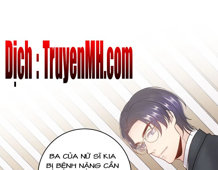 trọng sinh chi ức vạn ảnh hậu yếu thượng vị chapter 92 8