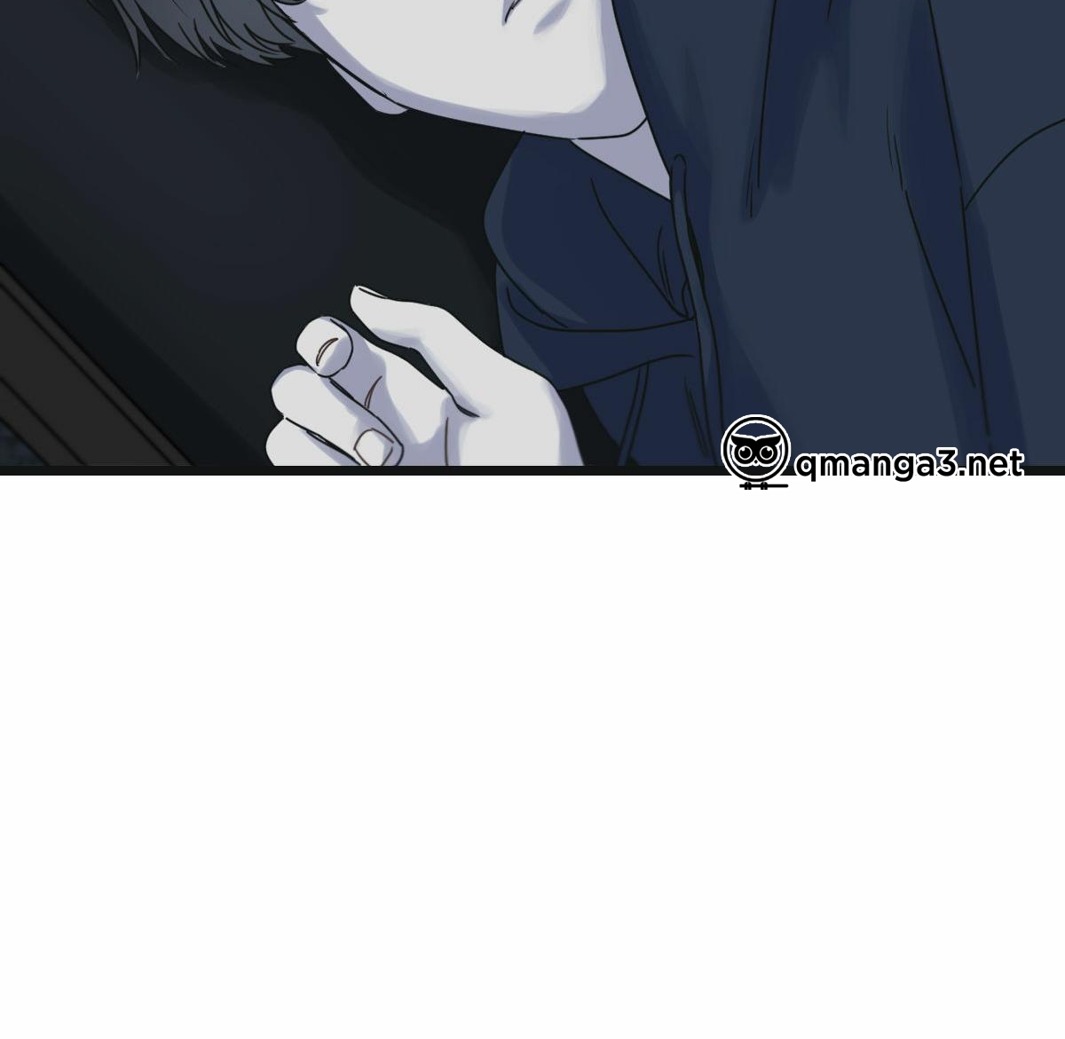 tương phùng chapter 20 224