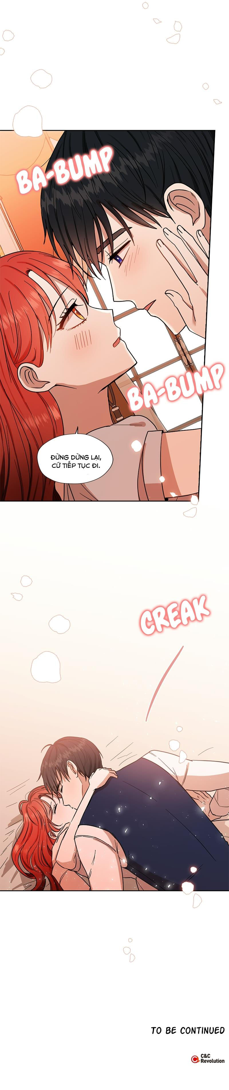 tôi sẽ nâng cấp chồng tôi trở thành một bậc thầy chapter 59 14