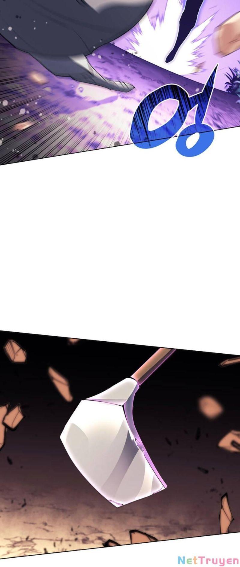 vượt qua giới hạn chapter 126 7