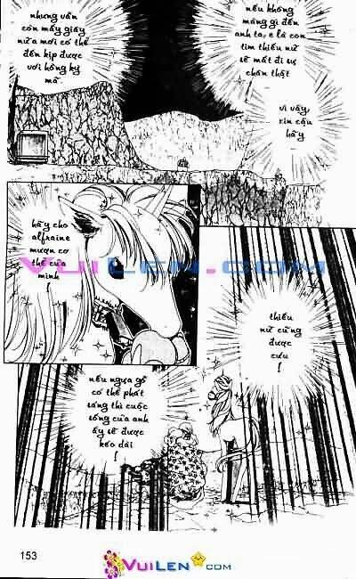 duyên kỳ ngộ chapter 3 154