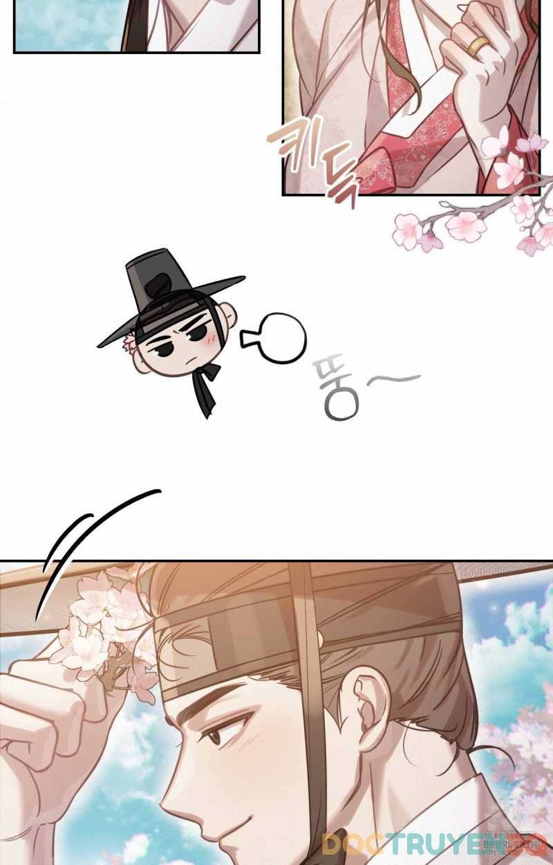 [18+] hậu cung kế chapter 29 48