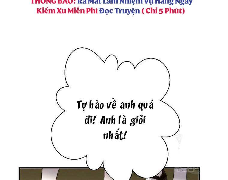 sự trở lại của huyền thoại chapter 50 11