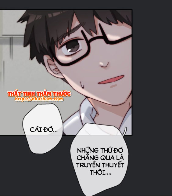 đêm tối chốn này chapter 10 34