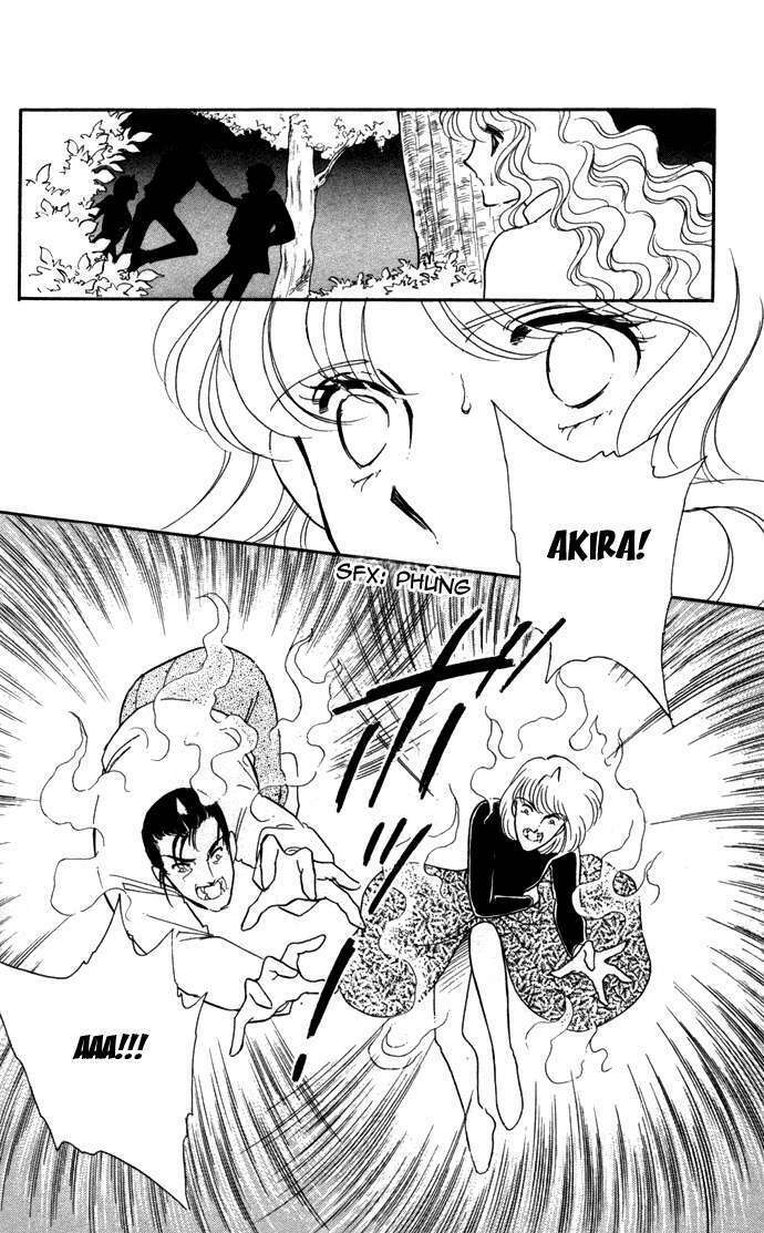 dấu phong ấn xanh chapter 5 82