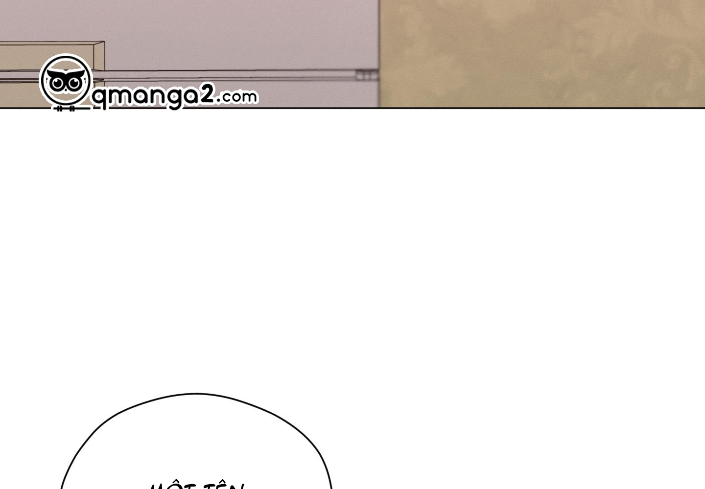 hội chứng minmotion chapter 15 142