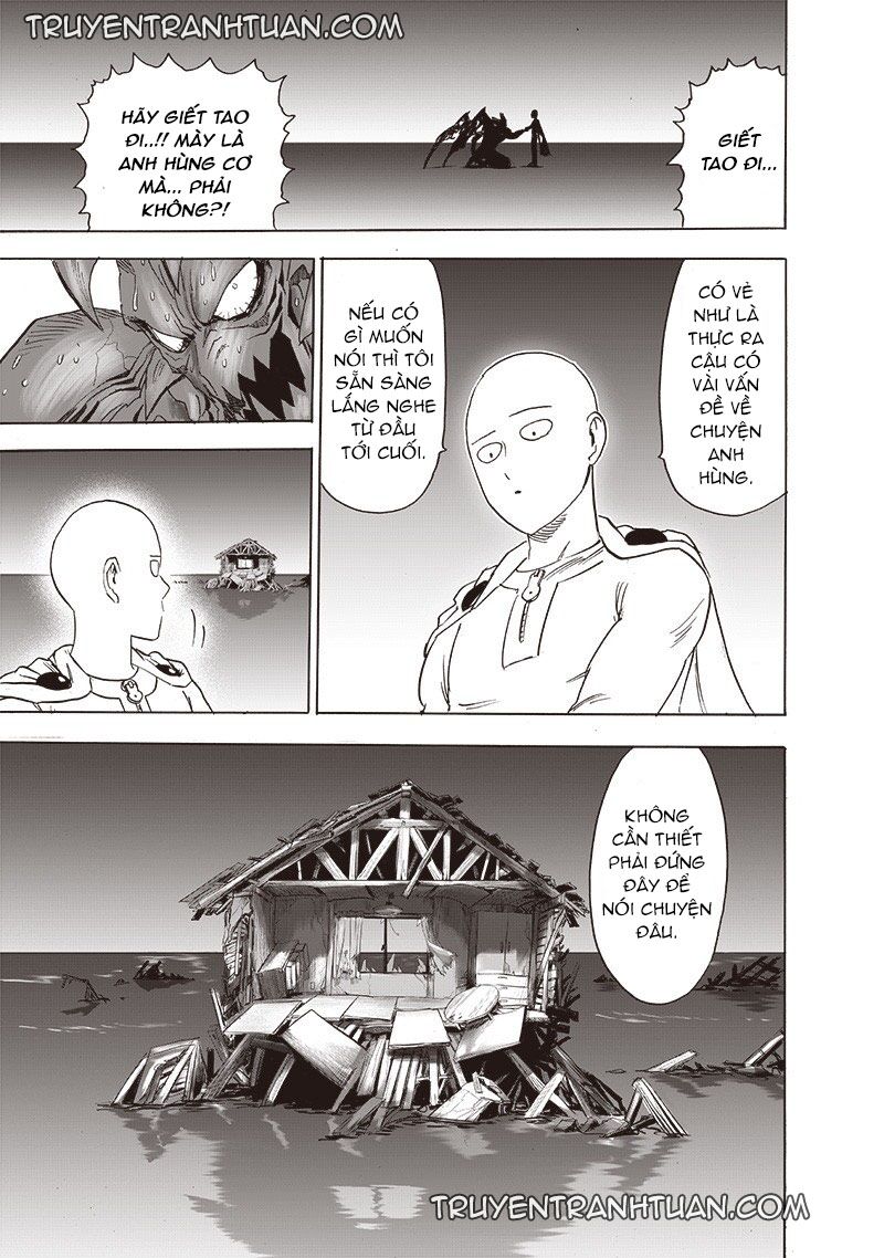 one-punch man chapter 211 34