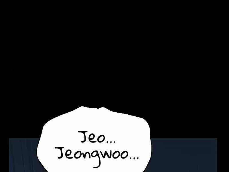 đấng cứu thế được chọn lựa chapter 11 58