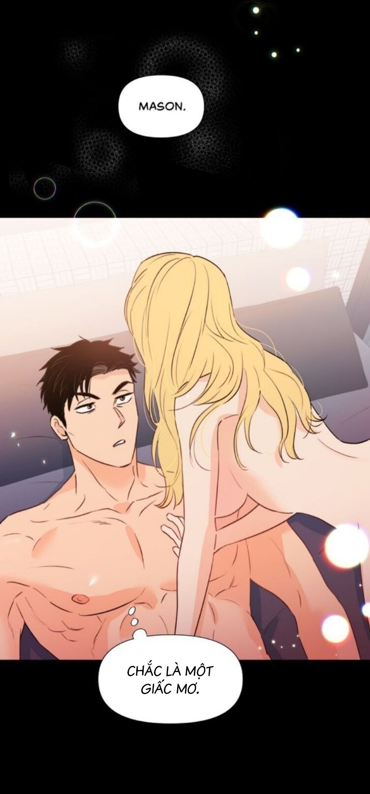 cái giá của sự nổi tiếng chapter 16 42