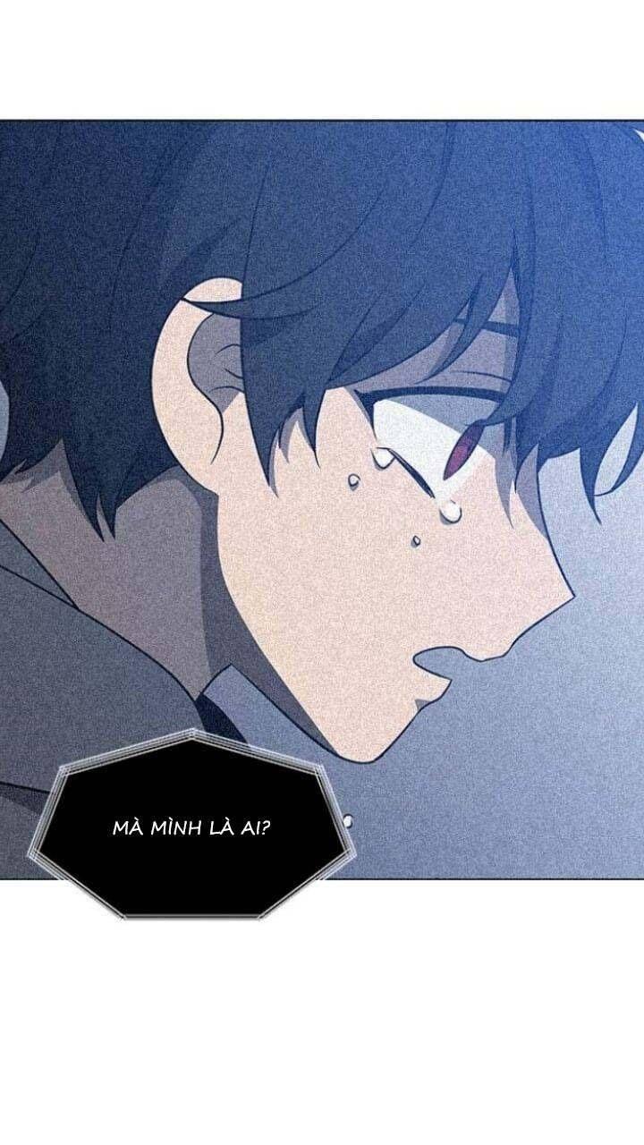 nó là của tôi chapter 127 27