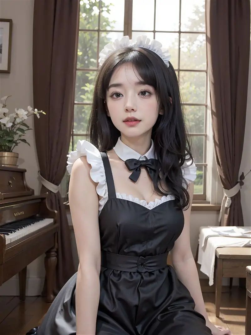 artist ai generated chapter 177 143