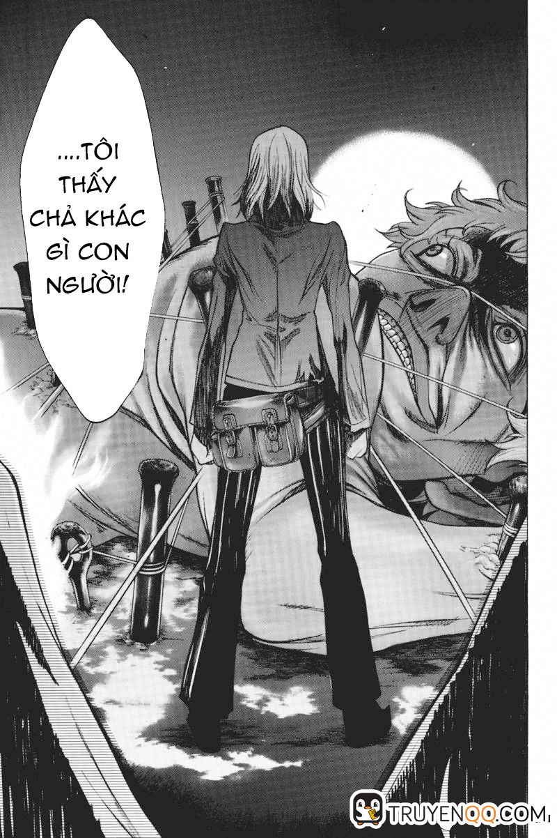 attack on titans - before the fall chapter 17 9