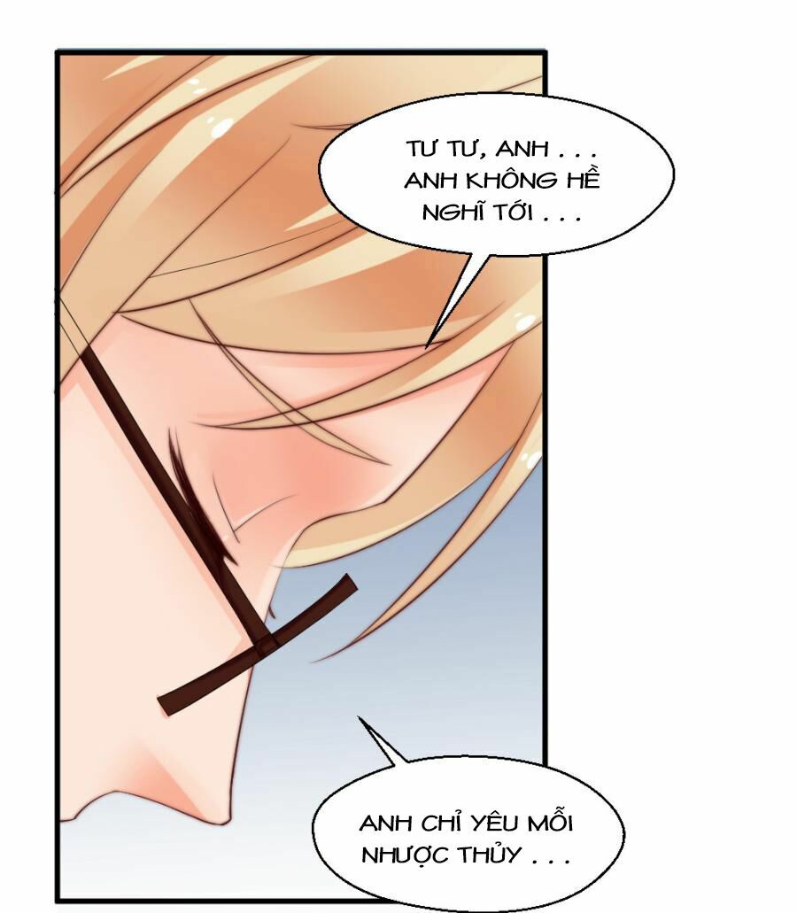 bí mật của thiên kim chapter 68 6