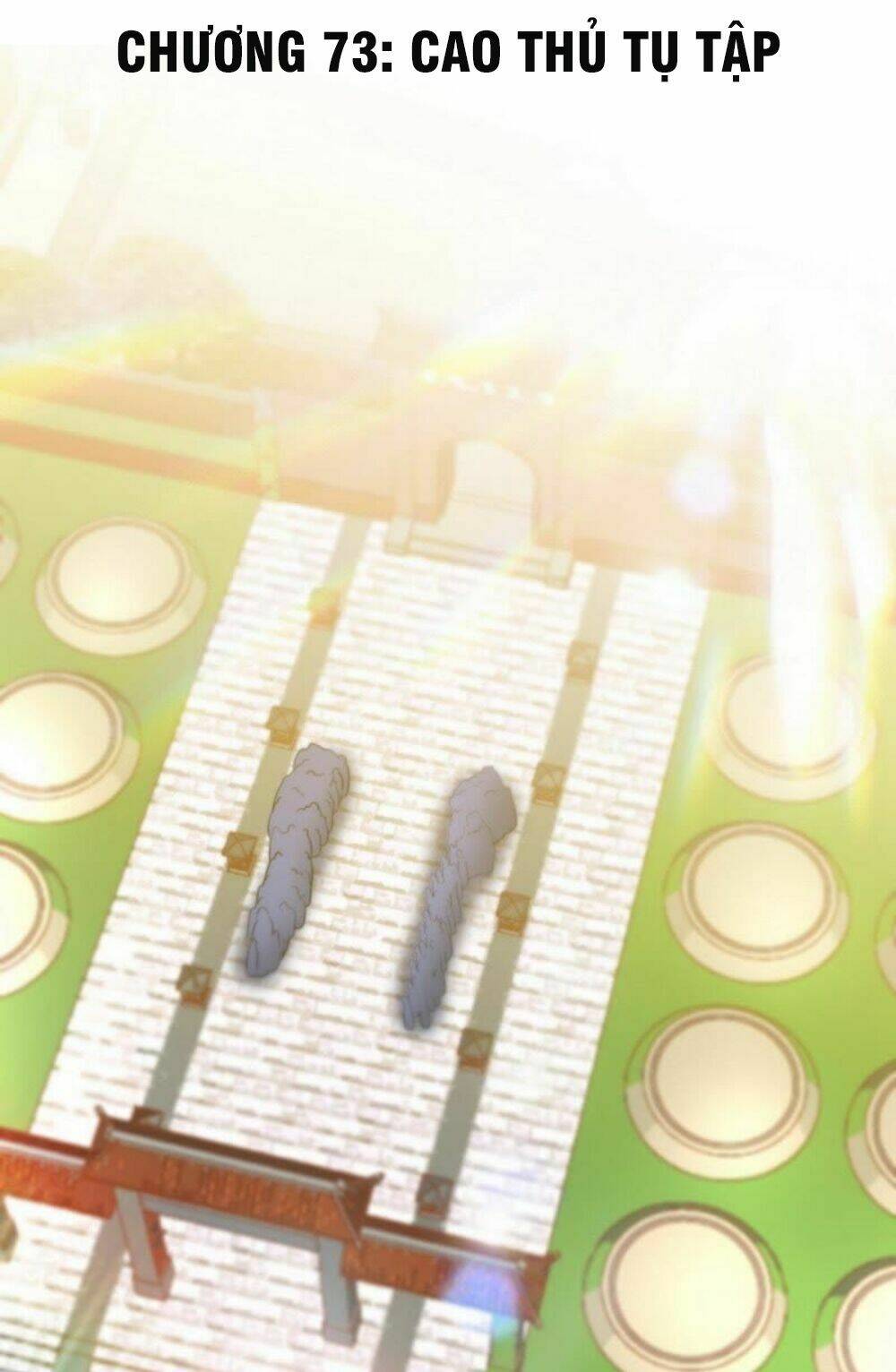 chí tôn thần ma chapter 73 2