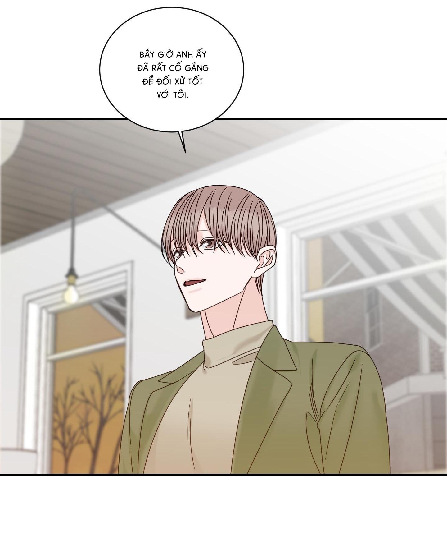 điểm dừng chân cuối cùng chapter 55 63