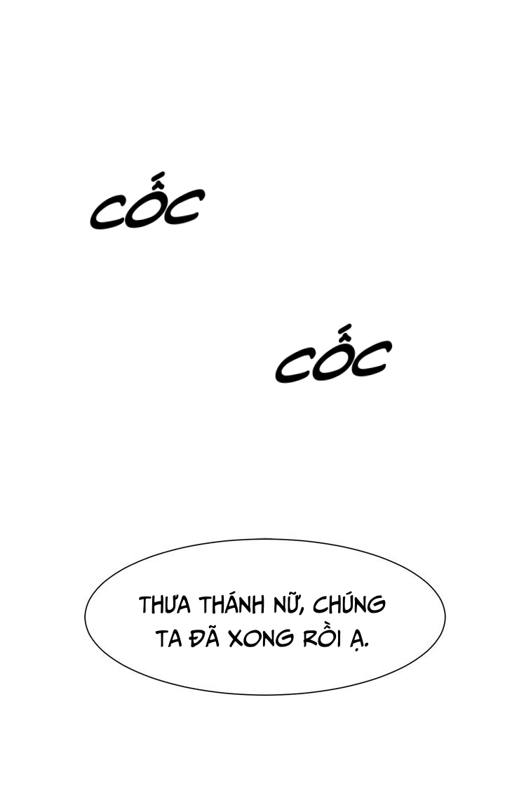 cách để nhân vật phụ phá đảo game hẹn hò chapter 3 55