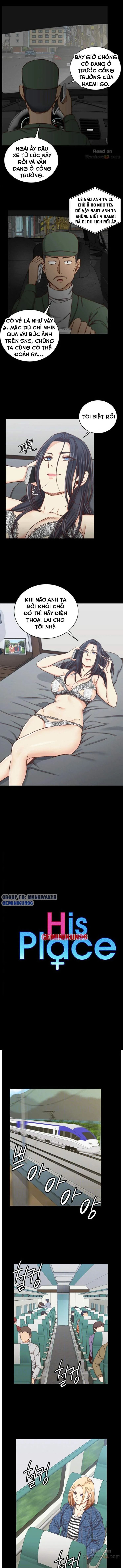 thanh niên động kinh chapter 89 1