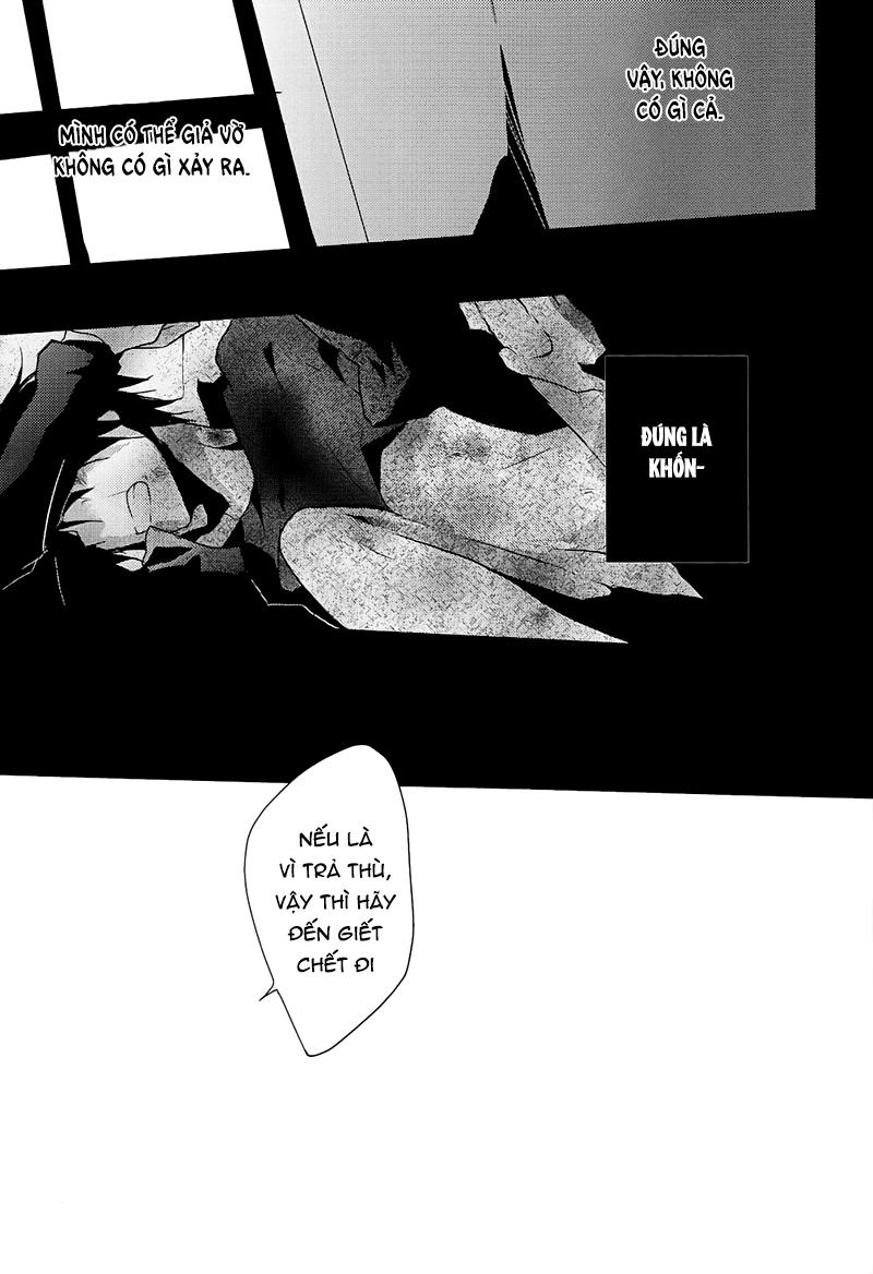 ổ sìn otp chapter 14 8