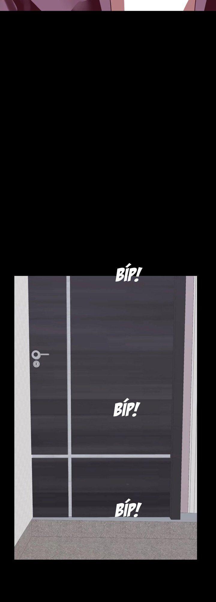 một thế giới mới tuyệt vời chapter 12 3