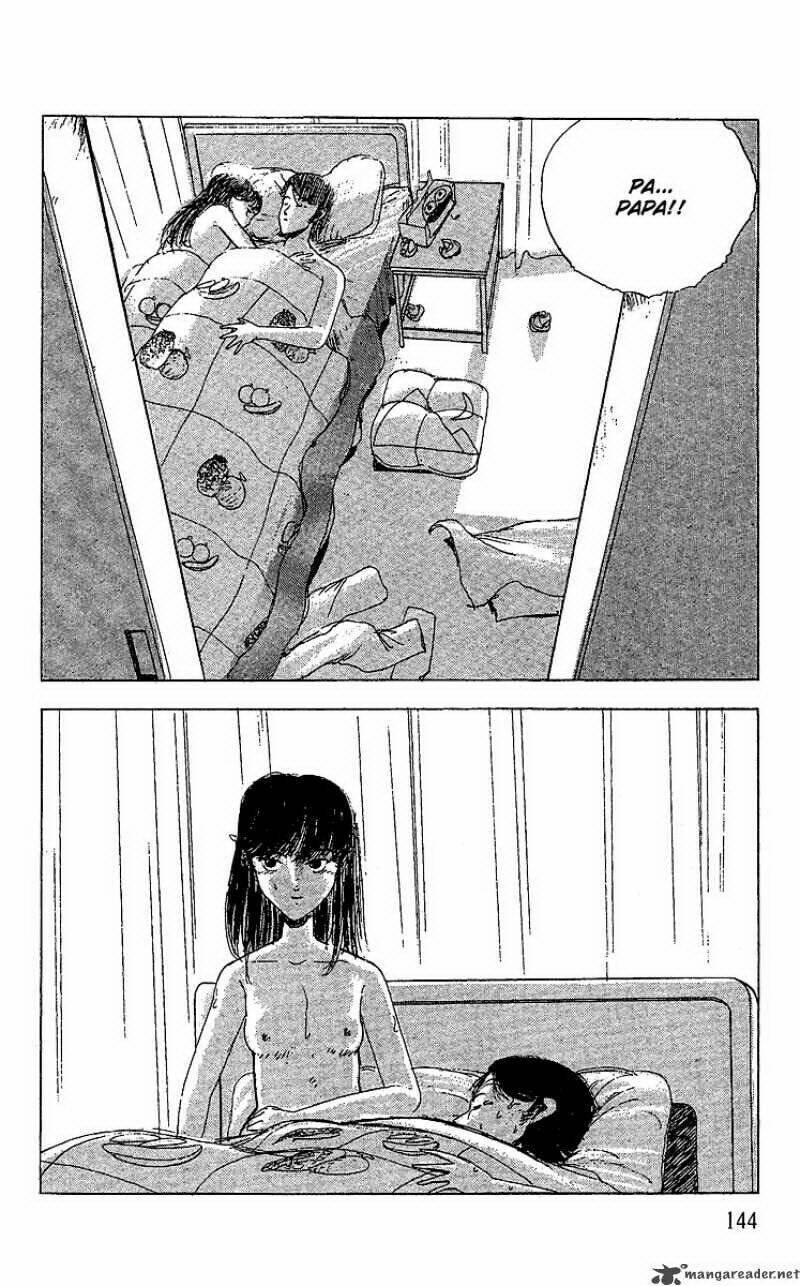 the horror mansion chapter 14 26