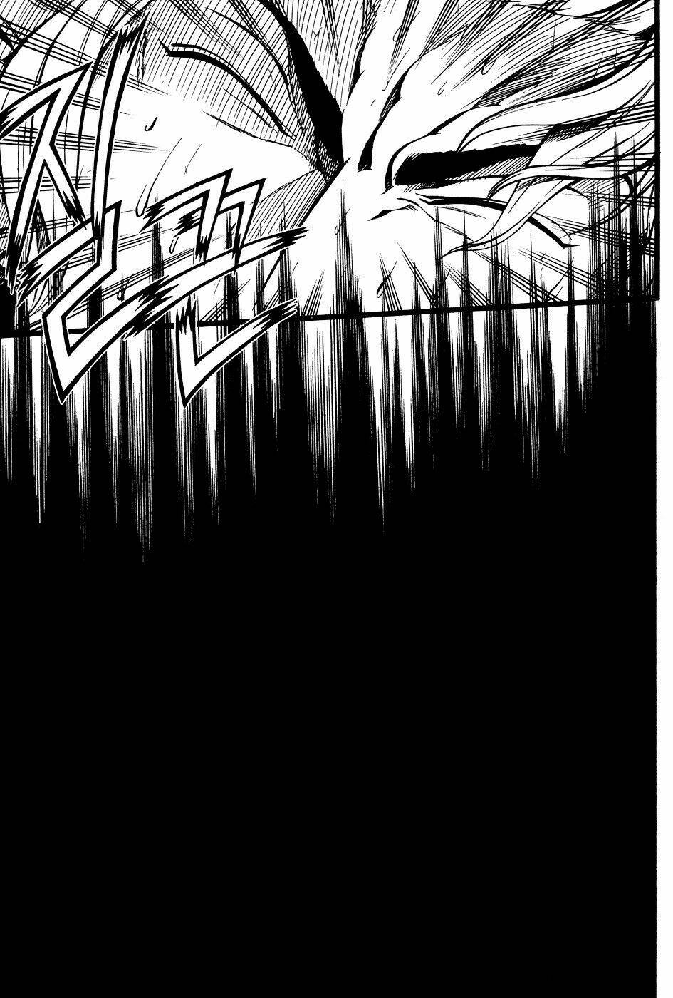 la mosca chapter 3 13