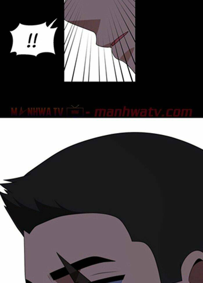 no scope chapter 48 67