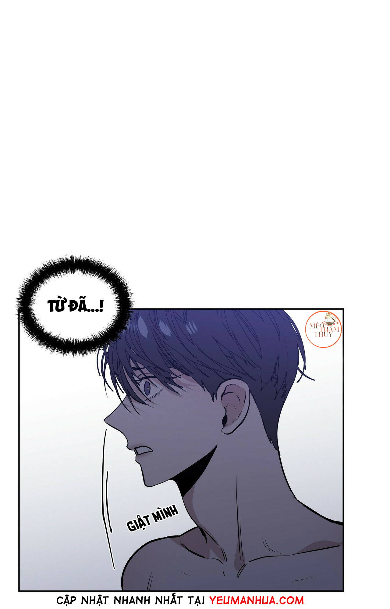 hội chứng chapter 9 5