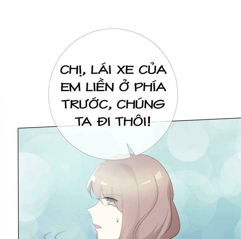 ái người tình xuất vu lam chapter 109 33