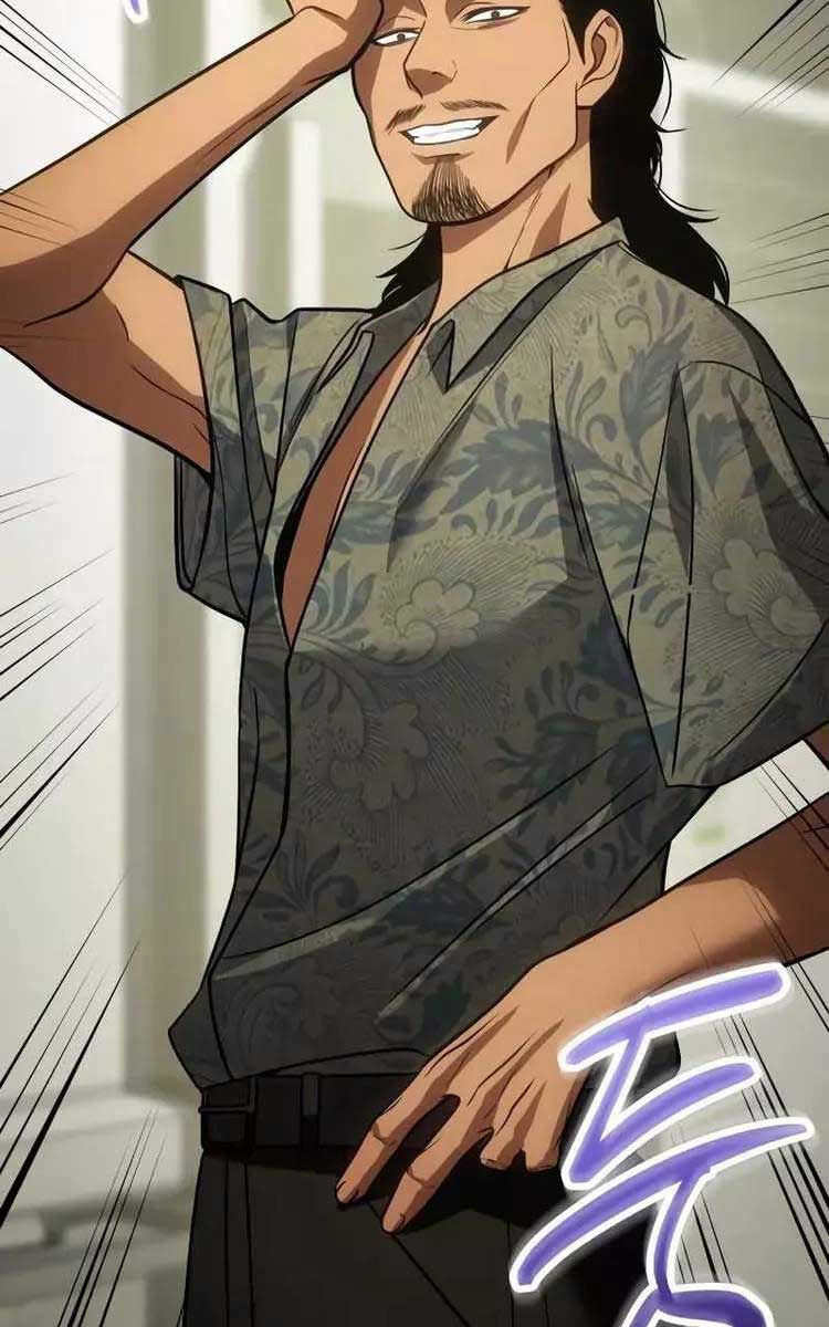 đặc vụ song sinh chapter 21.3 4