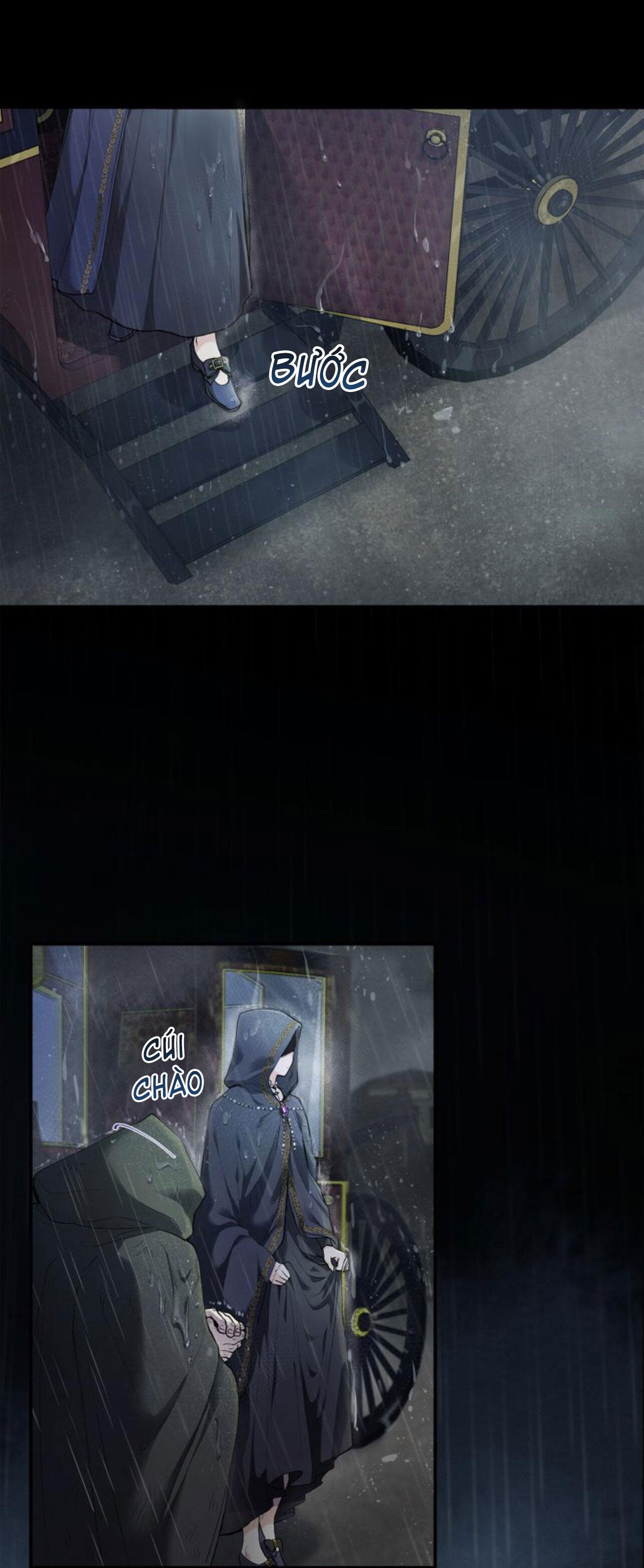 tìm lại nàng camellia chapter 1 2