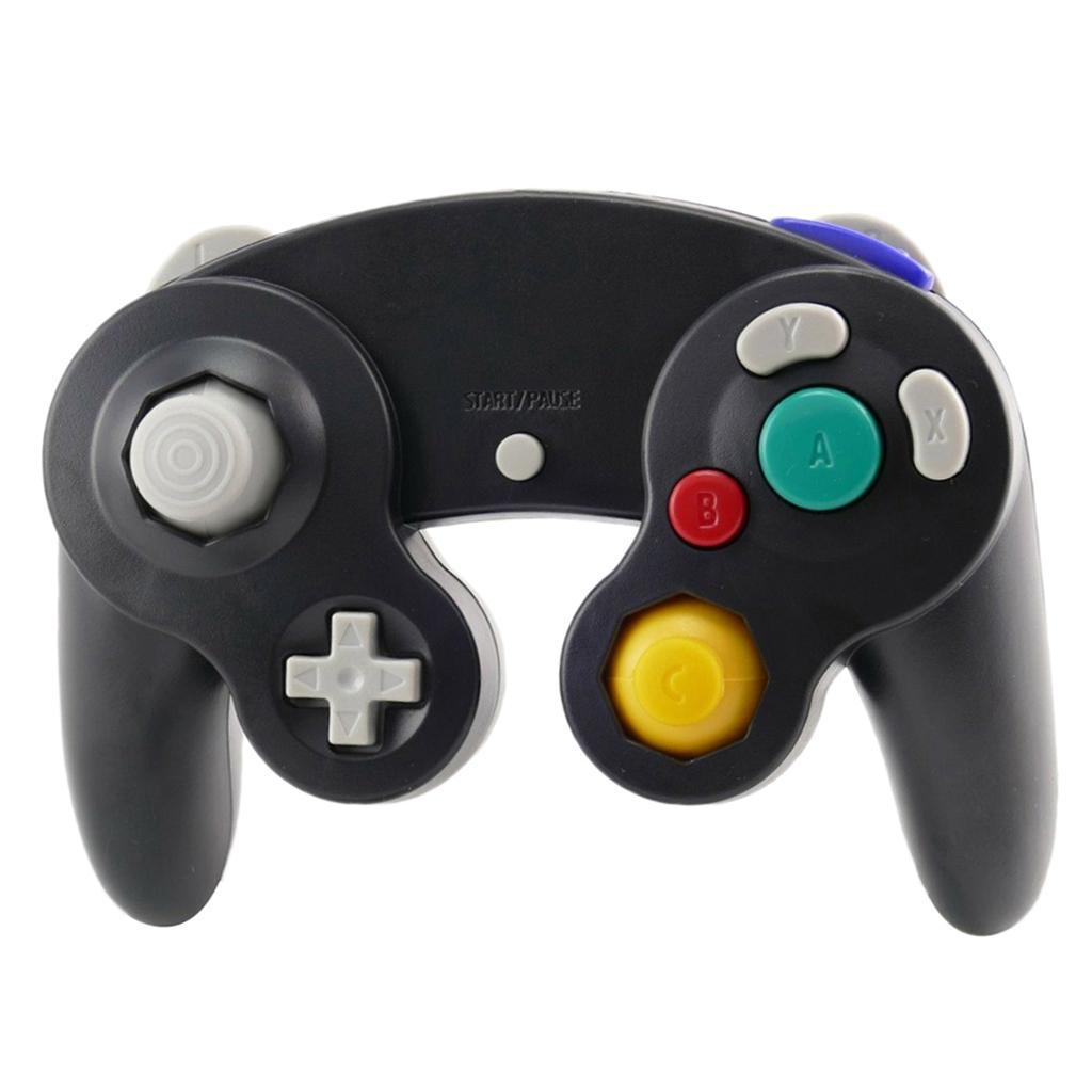 Replacement Wired Game Controller Gamepad for