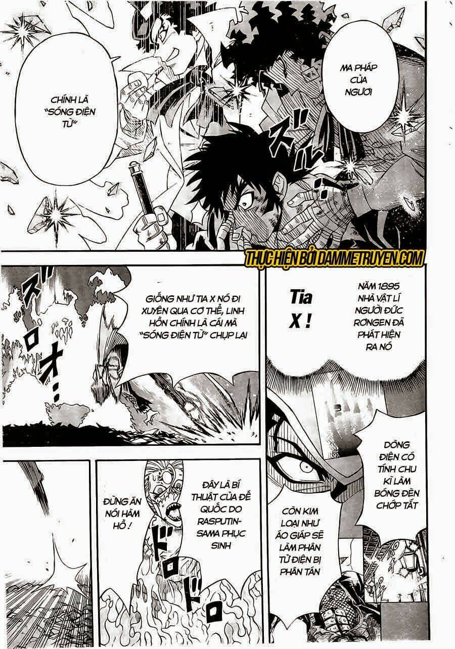 einstern 1904 chapter 11 11