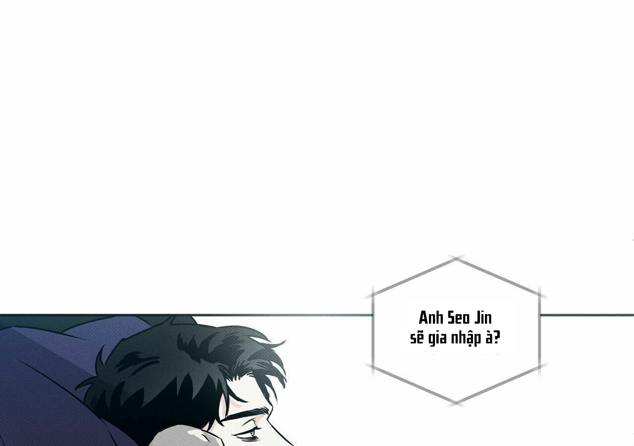 chàng giao pizza và gold palace chapter 3 72