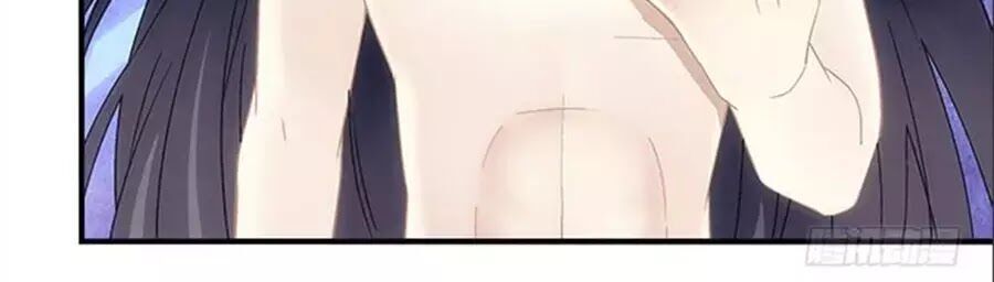 ám dạ vô thường chapter 54 141