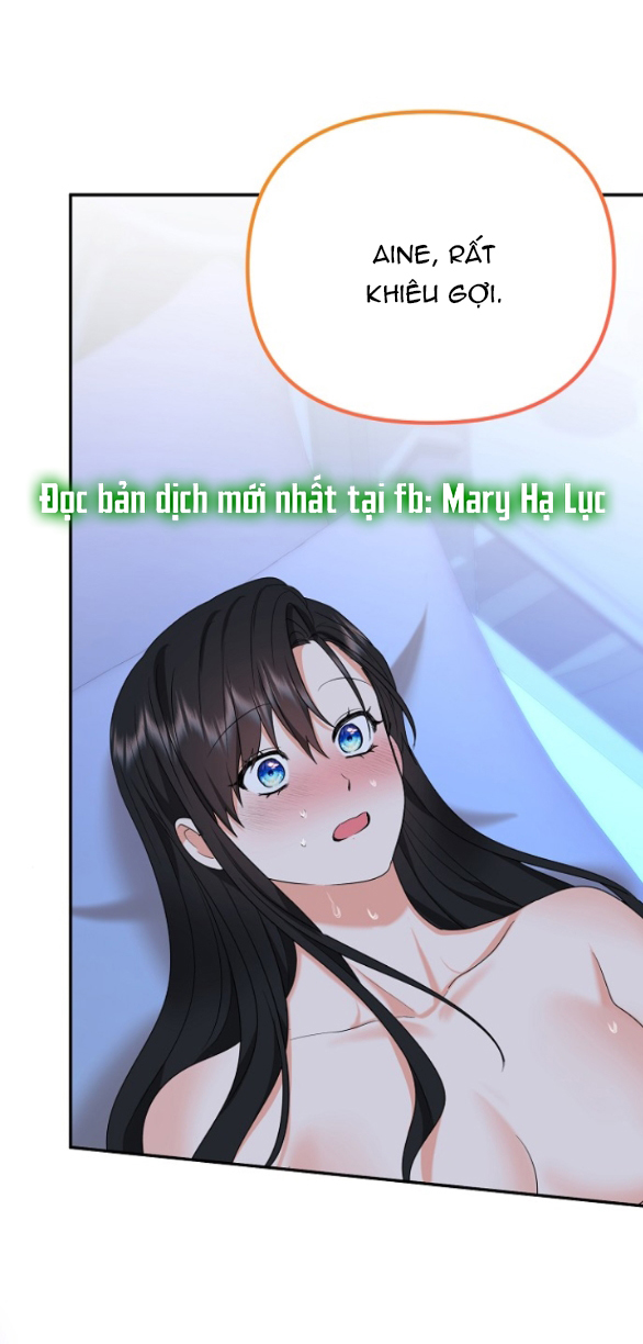 [18+] dũng sĩ vị tha chapter 39.1 28