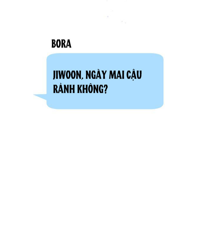 nguyên tắc của bạn thân là con trai chapter 10.1 9