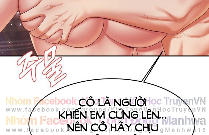 cô giáo ngoài giờ chapter 16 29