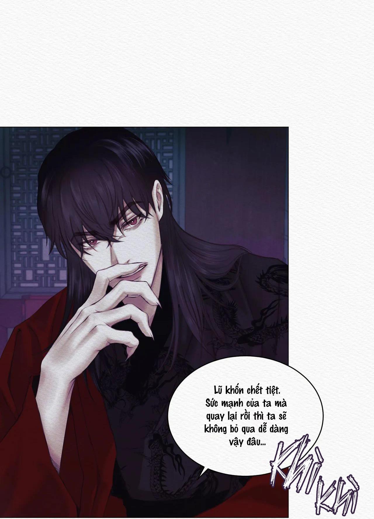 qủy dạ khúc chapter 2 107