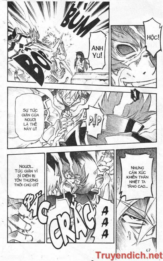 ifrit - danzai no enjin chapter 37 10