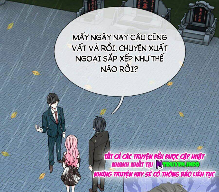 100 phương thức đẩy ngã ca ca chapter 6 18