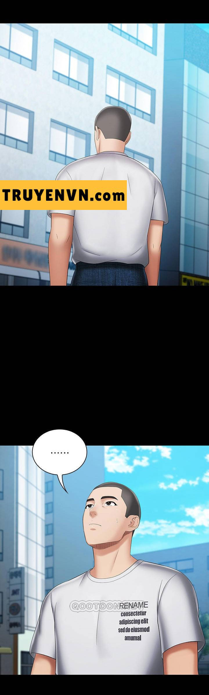 sứ mệnh người anh chapter 26 30