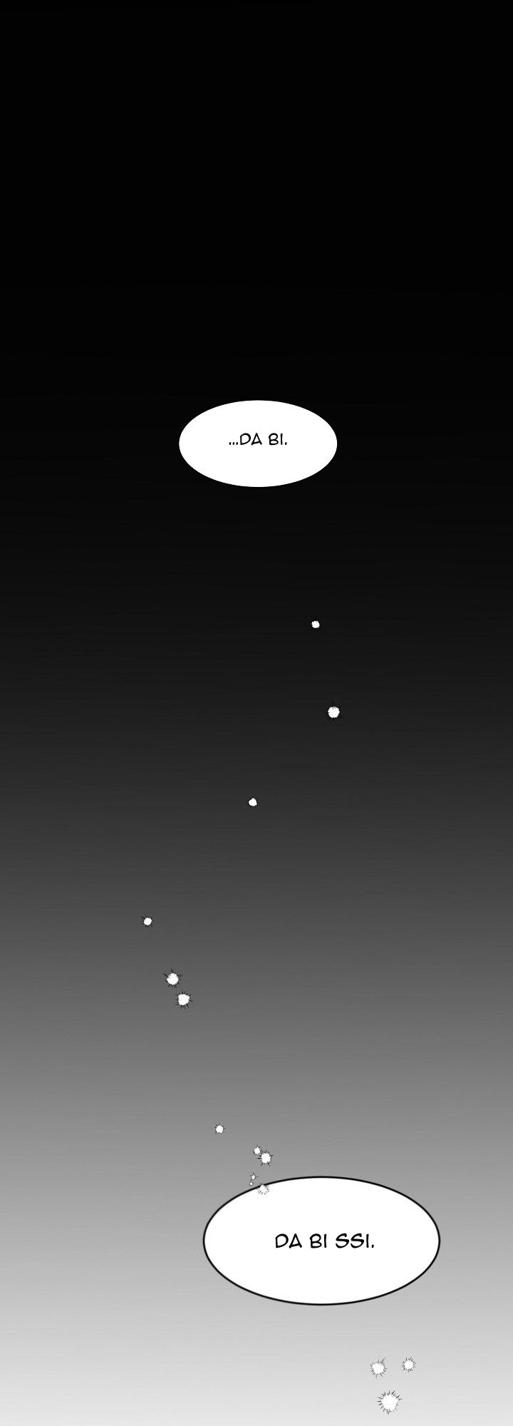 [18+] công tư phân minh chapter 34 23